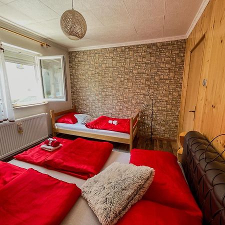 Apartment Phoenix No.12 Кореница Екстериор снимка