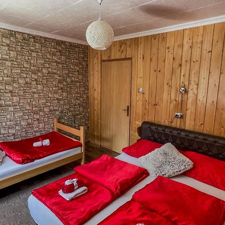 Apartment Phoenix No.12 Кореница Екстериор снимка